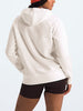 The North Face Evolution Hoodie