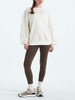 The North Face Evolution Crewneck Sweatshirt