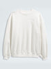 The North Face Evolution Crewneck Sweatshirt