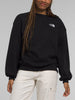 The North Face Evolution Crewneck Sweatshirt