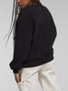 The North Face Evolution Crewneck Sweatshirt
