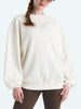 The North Face Evolution Crewneck Sweatshirt