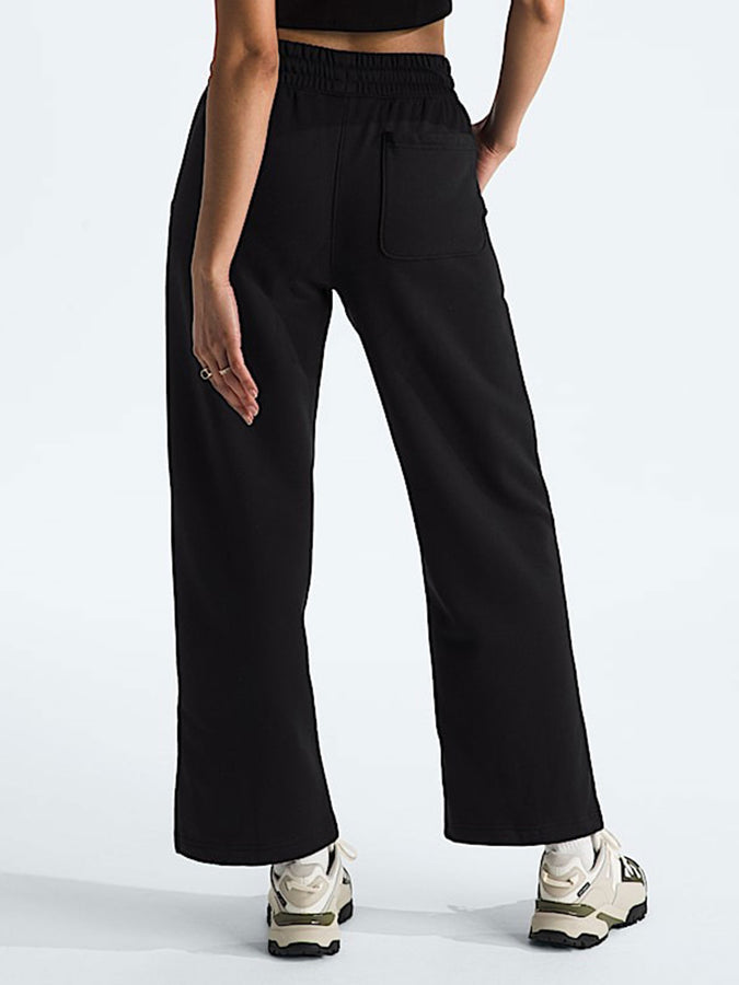 The North Face Evolution Pants | TNF BLACK (JK3)