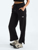 The North Face Evolution Pants