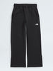 The North Face Evolution Pants