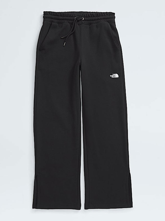 The North Face Evolution Pants | TNF BLACK (JK3)