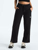 The North Face Evolution Pants