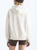 The North Face Evolution Simple Dome Hoodie Spring 2026