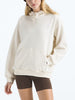 The North Face Evolution Simple Dome Hoodie Spring 2026