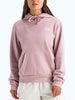 The North Face Evolution Simple Dome Hoodie Spring 2026
