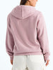 The North Face Evolution Simple Dome Hoodie Spring 2026