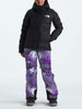 The North Face First Turn Down Jacket Winter 2026