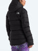 The North Face First Turn Down Jacket Winter 2026