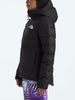 The North Face First Turn Down Jacket Winter 2026