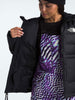 The North Face First Turn Down Jacket Winter 2026