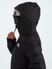 The North Face First Turn Down Jacket Winter 2026