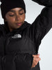 The North Face First Turn Down Jacket Winter 2026