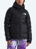 The North Face First Turn Down Jacket Winter 2026