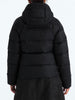 The North Face Hydrenalite City Down Hooded Jacket