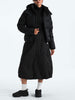 The North Face Hydrenalite City Down Hooded Jacket