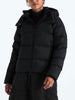 The North Face Hydrenalite City Down Hooded Jacket