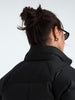 The North Face Hydrenalite City Down Hooded Jacket