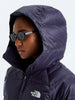 The North Face Hydrenalite Down Hoodie Jacket Holiday 2026