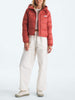The North Face Hydrenalite Down Hoodie Jacket Holiday 2025