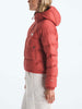 The North Face Hydrenalite Down Hoodie Jacket Holiday 2025
