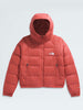 The North Face Hydrenalite Down Hoodie Jacket Holiday 2025