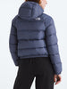 The North Face Hydrenalite Down Hoodie Jacket Holiday 2025