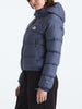 The North Face Hydrenalite Down Hoodie Jacket Holiday 2025