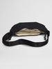 The North Face Never Stop Crossbody Bag