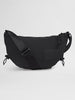 The North Face Never Stop Crossbody Bag