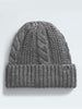 The North Face Oh Mega Beanie