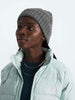 The North Face Oh Mega Beanie