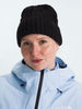 The North Face Oh Mega Beanie