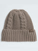 The North Face Oh Mega Beanie
