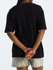 The North Face Essential Oversized T-Shirt