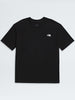 The North Face Essential Oversized T-Shirt