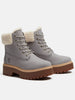 Timberland Stone Street Mid Warm Lined Wtrprf Boots Winter 27