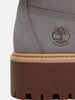 Timberland Stone Street Mid Warm Lined Wtrprf Boots Winter 27