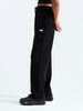 The North Face Double Knit Pants Fall 2026