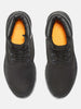 Timberland Premium 6-Inch Lace-Up Waterproof Boots Black