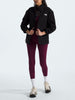 The North Face Yumiori Full Zip Polar Vest