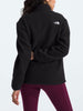 The North Face Yumiori Full Zip Polar Vest