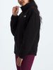 The North Face Yumiori Full Zip Polar Vest