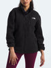 The North Face Yumiori Full Zip Polar Vest