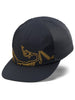 Arc'teryx Silex Hat Spring 2026