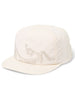 Arc'teryx Silex Hat Spring 2026